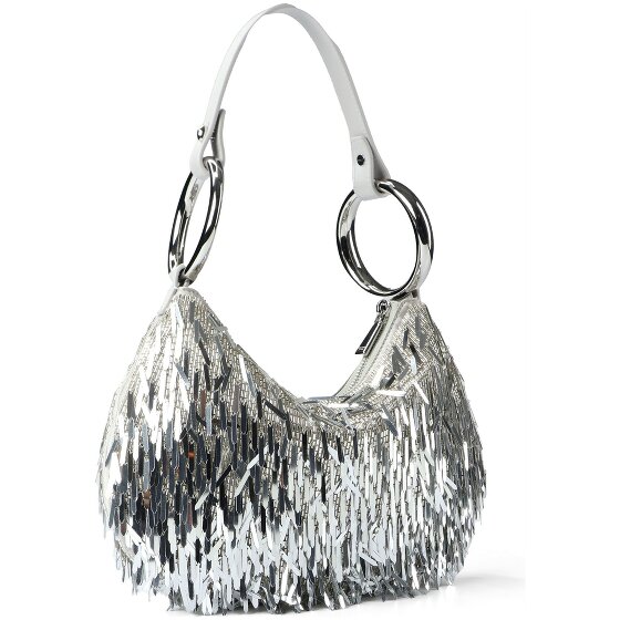 Kate Spade New York The Bangle Shoulder Bag Leather 29 cm