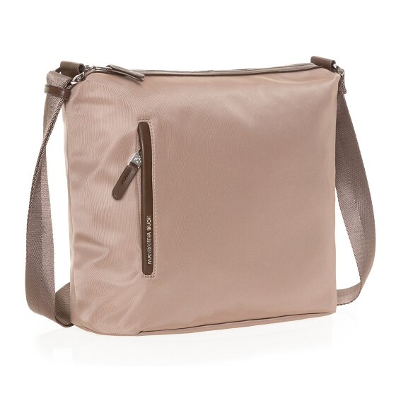 Mandarina Duck Hunter Shoulder bag 30 cm