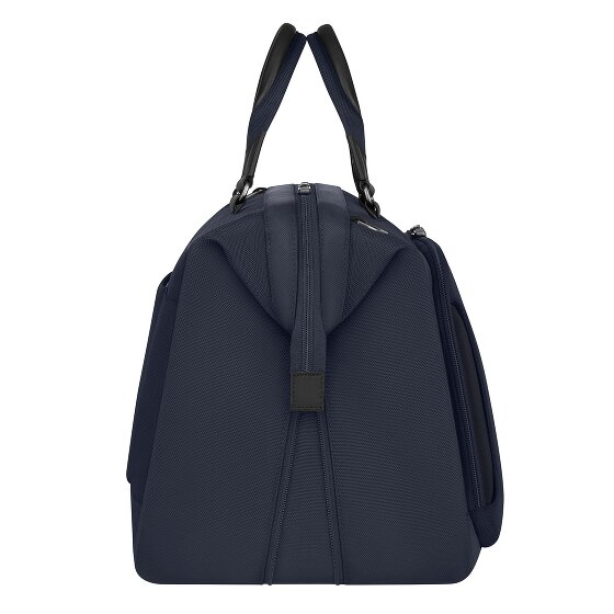 Victorinox Werks Traveler 7.0 Weekender travel bag 50 cm