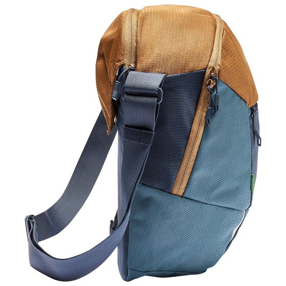 Vaude Cycle Bicycle bag 38 cm