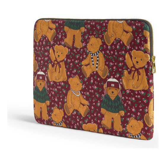 Wouf Daily Laptop sleeve 32.5 cm