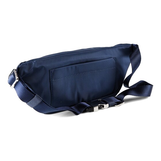 Samsonite Move 5.0 Fanny pack S 31 cm