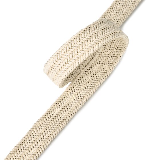 Joop! Jeans Belt Leather