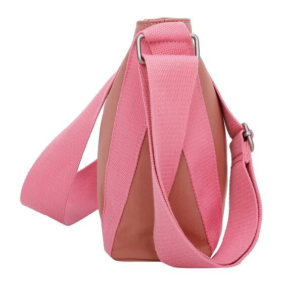 Fritzi aus Preußen Noxy04 Sky Shoulder bag 26 cm