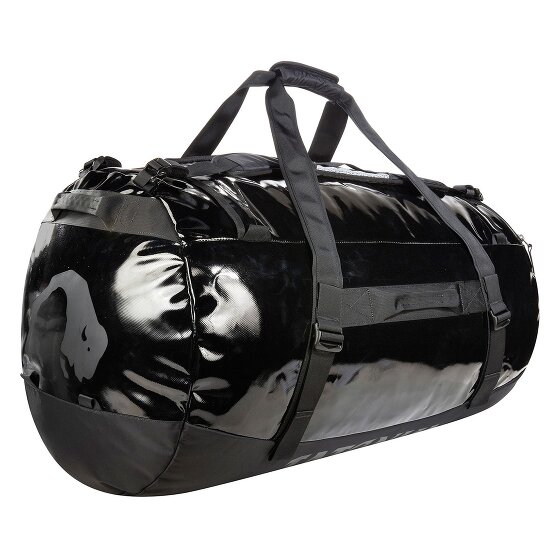 Tatonka Barrel Weekender travel bag 74 cm