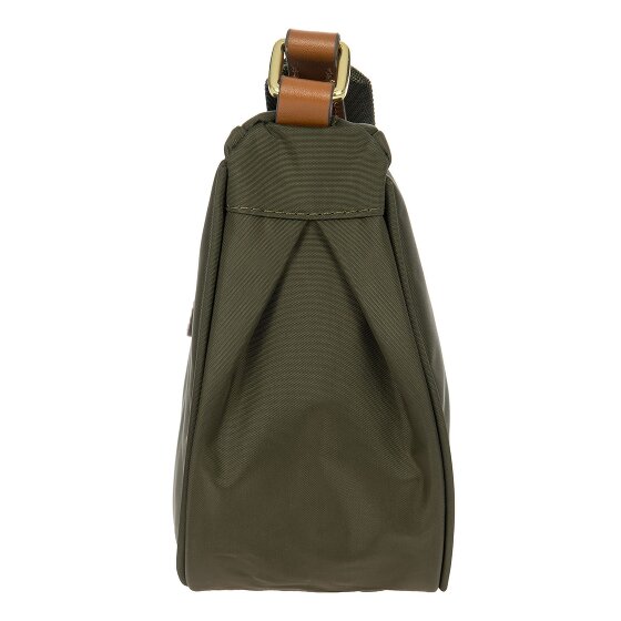 Bric's X-Collection Shoulder bag 28 cm