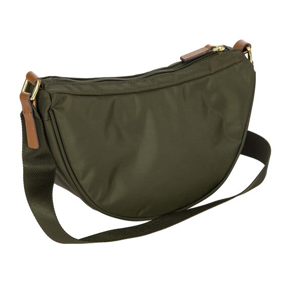 Bric's X-Collection Shoulder bag 28 cm