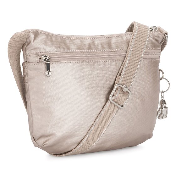Kipling Basic Plus shoulder bag 24 cm