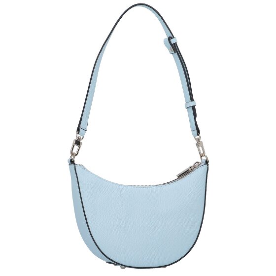 Guess Fedana Shoulder Bag 24 cm