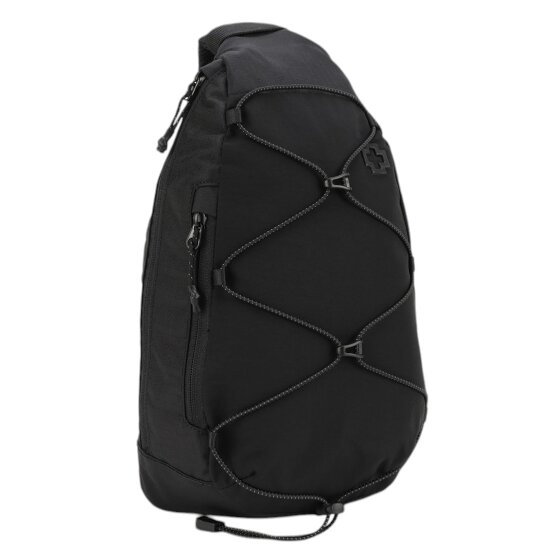 Strellson Homerton shoulder bag 31 cm