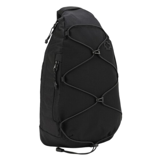 Strellson Homerton shoulder bag 31 cm