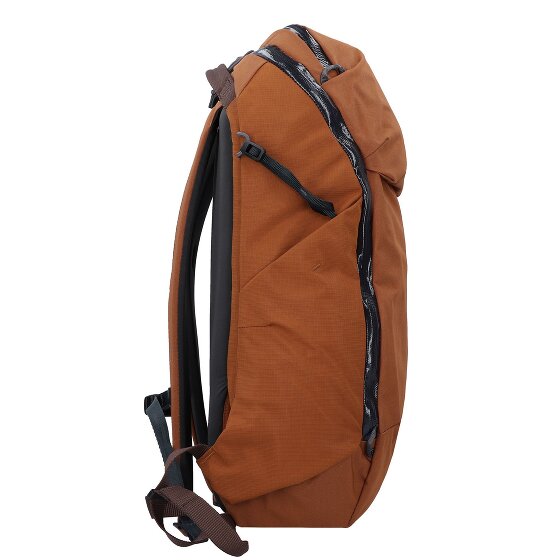 Bellroy Venture 20L Daypack 51 cm Laptop compartment