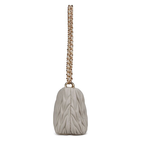 Bugatti Mare 4.0 Shoulder Bag M 28 cm
