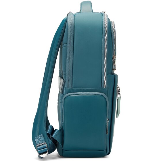 Roncato Woman Biz Daypack 38 cm Laptop compartment