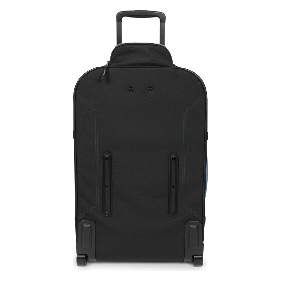 Eastpak Transit'R Pro 2 wheels Travel bag M 72 cm