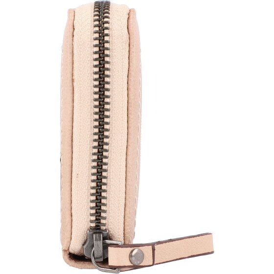 camel active Tarma wallet leather 19 cm
