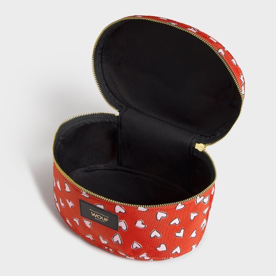 Wouf Cosmetic bag 23 cm