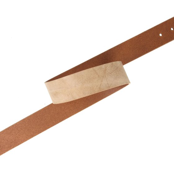 Joop! Jeans Haka Belt Leather