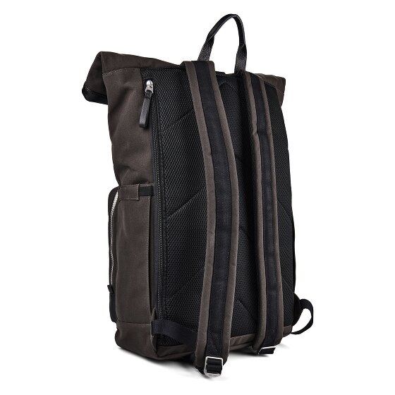Marc O'Polo Daypack 59 cm Laptop compartment