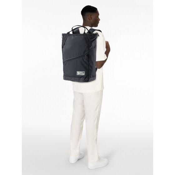 Fjällräven Vardag 22 Daypack 43 cm Laptop compartment