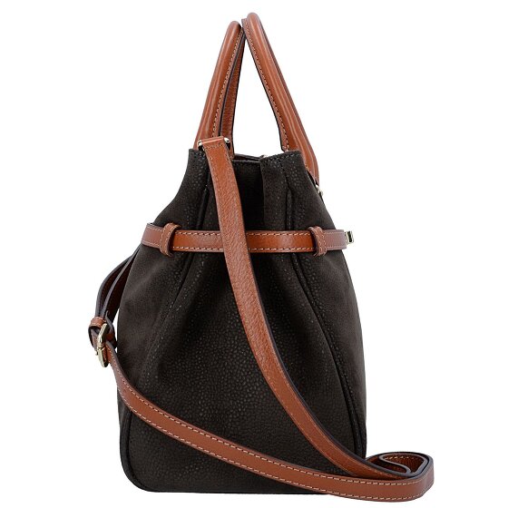 Bric's Life I handbag 33 cm