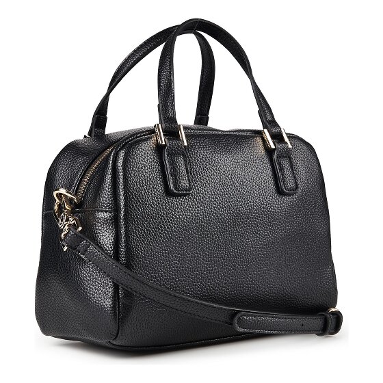 U.S. Polo Assn. Stanford Handbag 24 cm