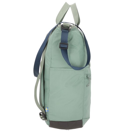 Fjällräven High Coast Totepack Daypack 40 cm Laptop compartment