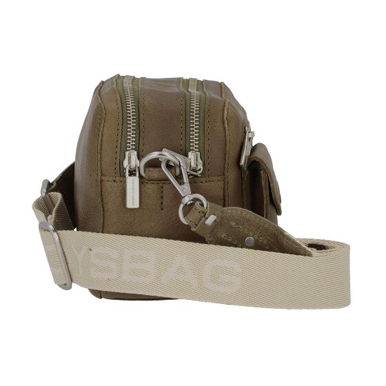 Cowboysbag Franklin Shoulder bag Leather 22 cm