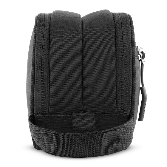 Bugatti Blanc Delight Toiletry bag 22 cm