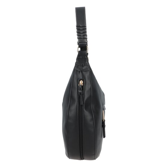 Gabor Tala Shoulder Bag 38 cm