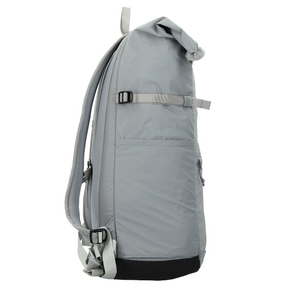Fjällräven High Coast Foldsack 24 backpack 45 cm