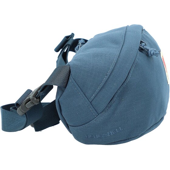 Fjällräven Ulvö Medium belt bag 28 cm