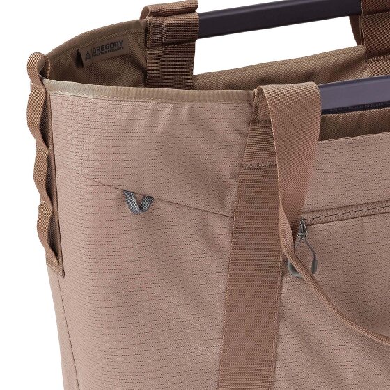 Gregory Alpaca 50 L Shopper Bag 41 cm