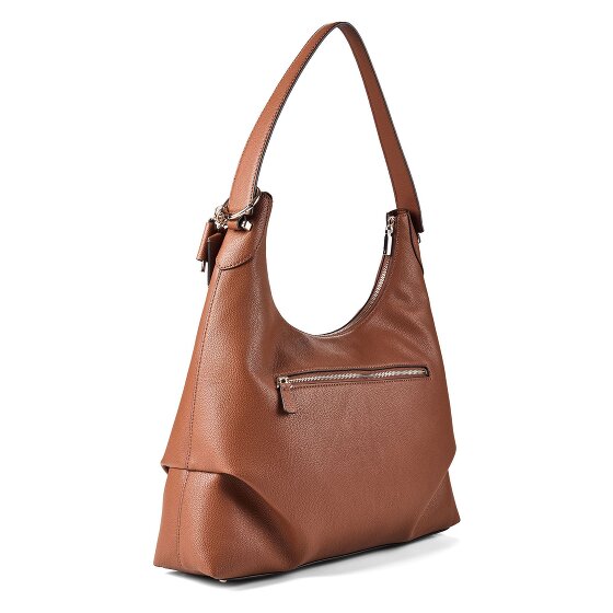 Guess Suzy Shoulder Bag 42 cm