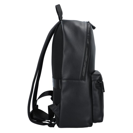 Replay Daypack 44 cm Laptop compartment Replay Daypack 44 cm Laptop compartment