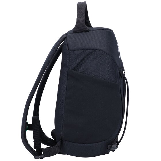 Haglöfs Corker Junior kids backpack 27 cm