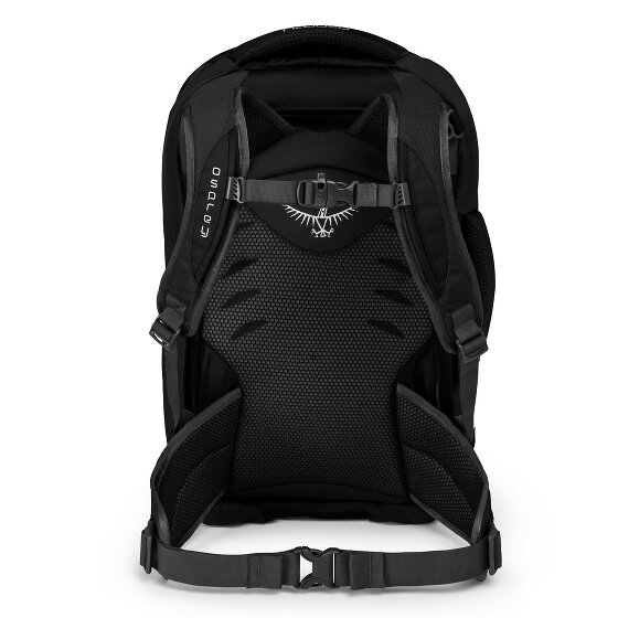 Osprey Farpoint 40 Backpack 54 cm