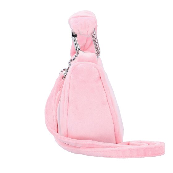 Juicy Couture Blossom Mini Bag Handbag 18 cm
