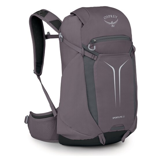 Osprey Sportlite 22 Hiking backpack 52 cm