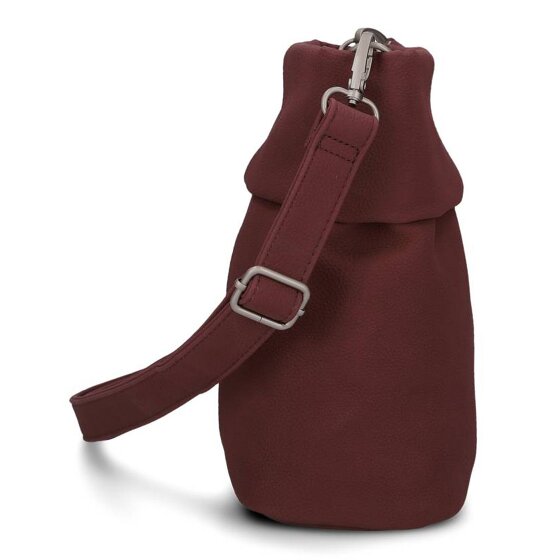 Zwei Mademoiselle.M Shoulder Bag 25 cm