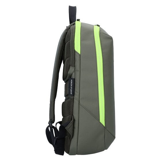 Horizn Studios Gion backpack 42 cm