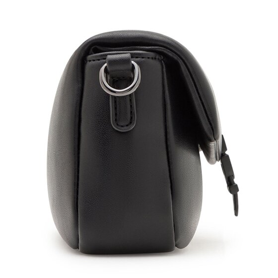 L.Credi Nayla Mini Bag Shoulder Bag 18 cm