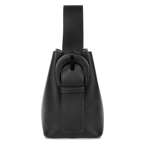 Bugatti Aria Shoulder Bag 23 cm