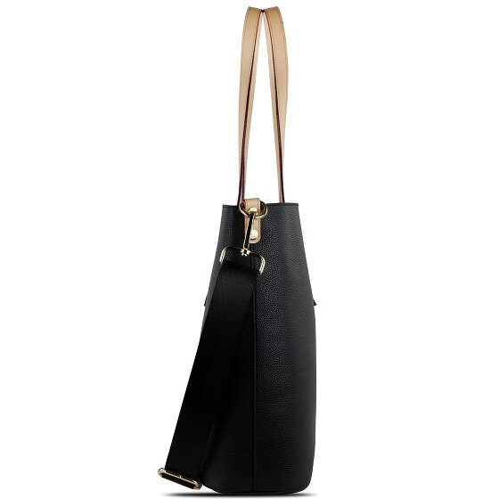 Bugatti Ella shopper bag 34 cm