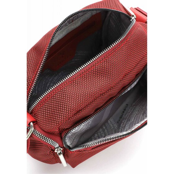 Suri Frey Suri Sports Marry shoulder bag 28 cm