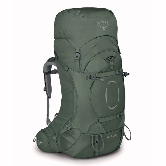 Osprey Ariel 65 Trekking backpack WM-L 80 cm