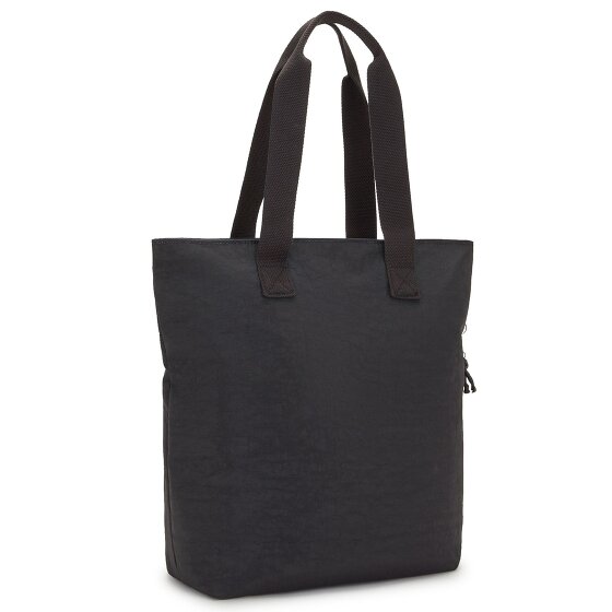 Kipling Basic Hanifa Shopper Bag 39 cm