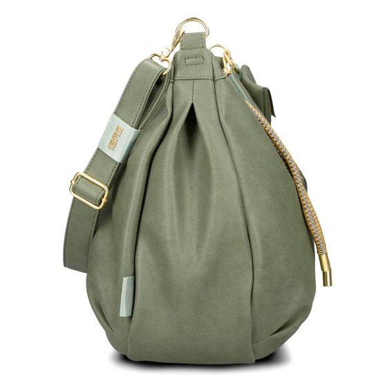 Zwei Lola Shoulder bag 44 cm