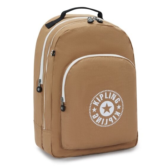 Kipling Center Curtis Daypack 43 cm Laptop compartment Kipling Center Curtis Daypack 43 cm Laptop compartment