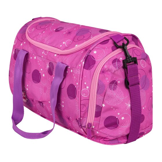 McNeill Sports bag 37 cm